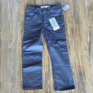 Old Navy Kids Gray Jeans